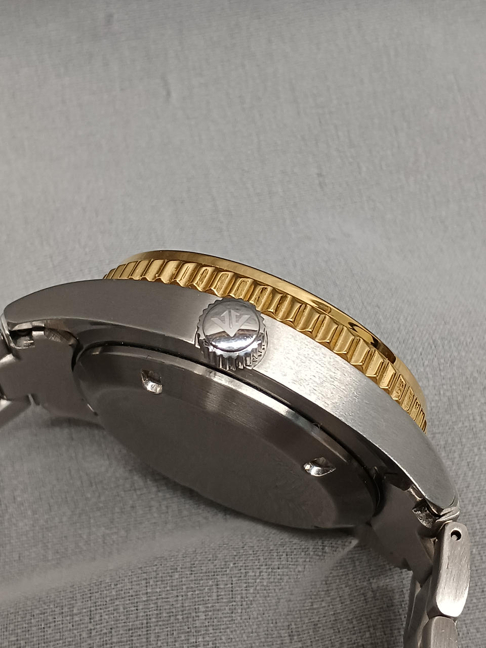 CITIZEN Promaster 8204-S123712