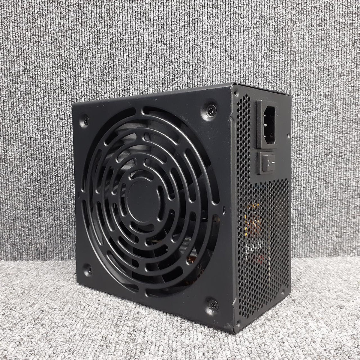 Xianren Zhizhi PC Power Supply KRPW-GA750W