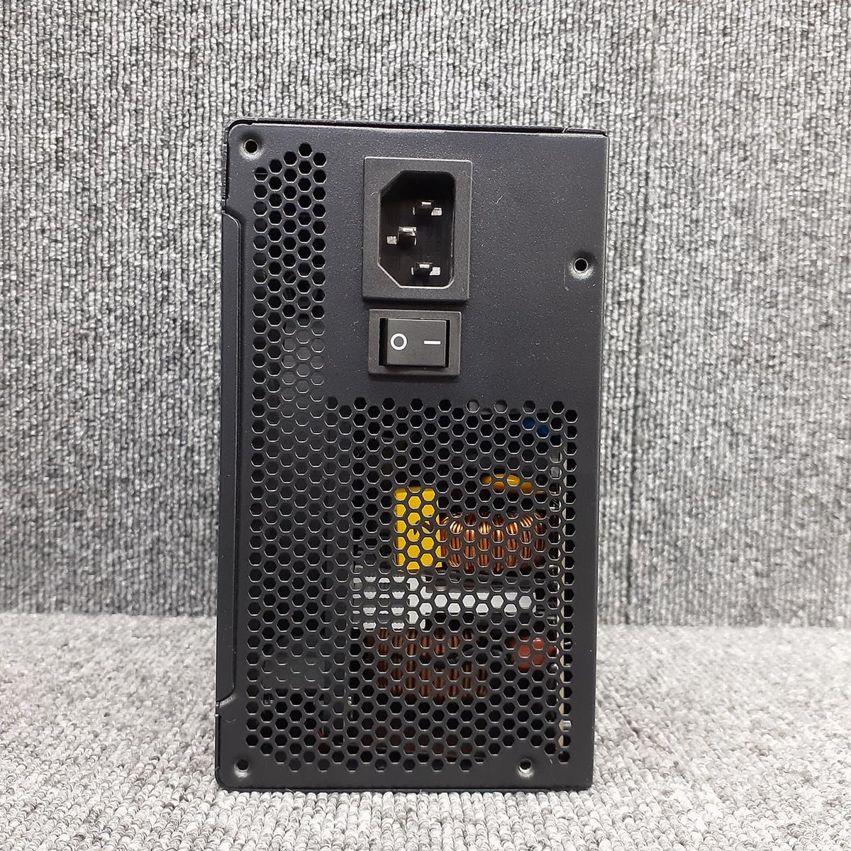 Xianren Zhizhi PC Power Supply KRPW-GA750W