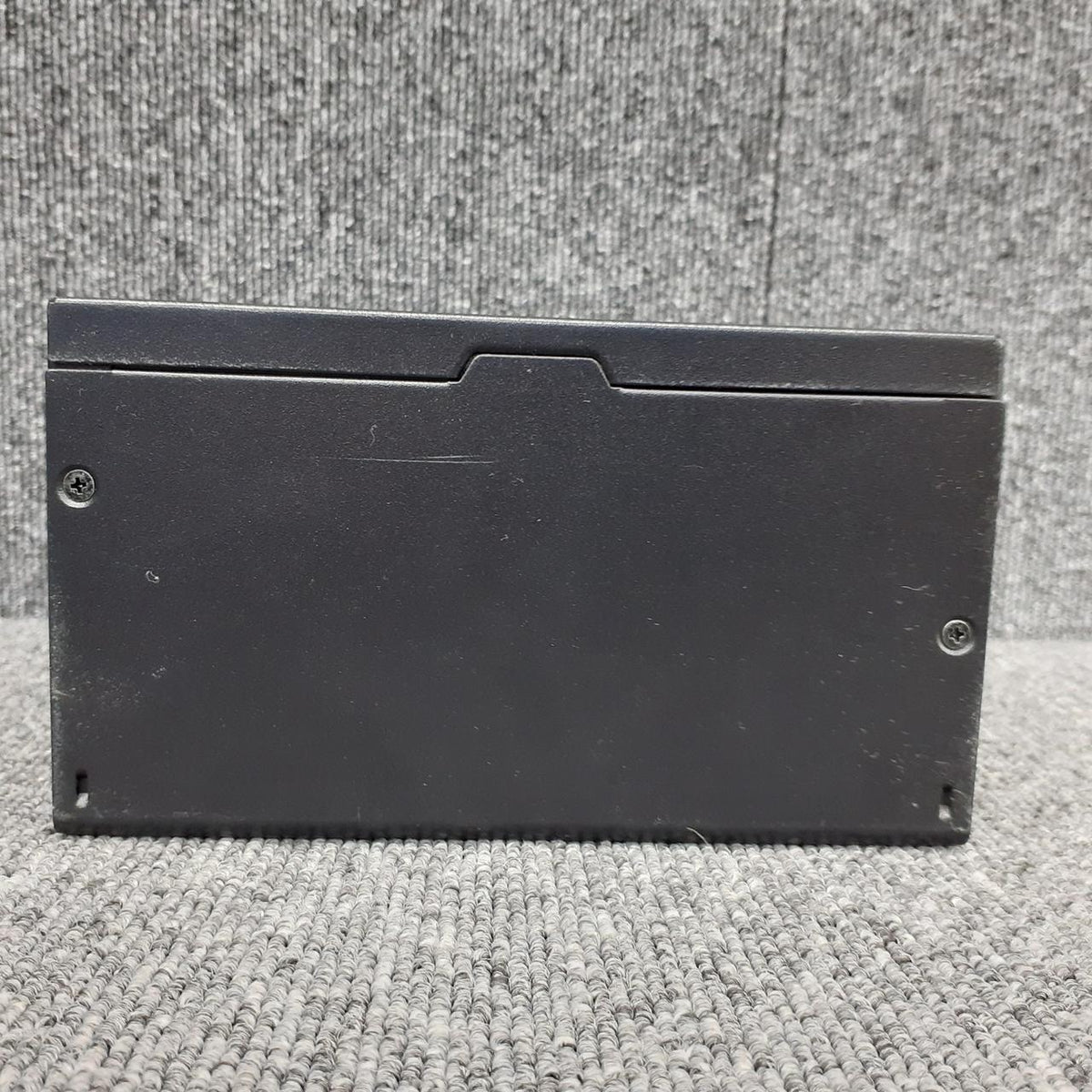 Xianren Zhizhi PC Power Supply KRPW-GA750W
