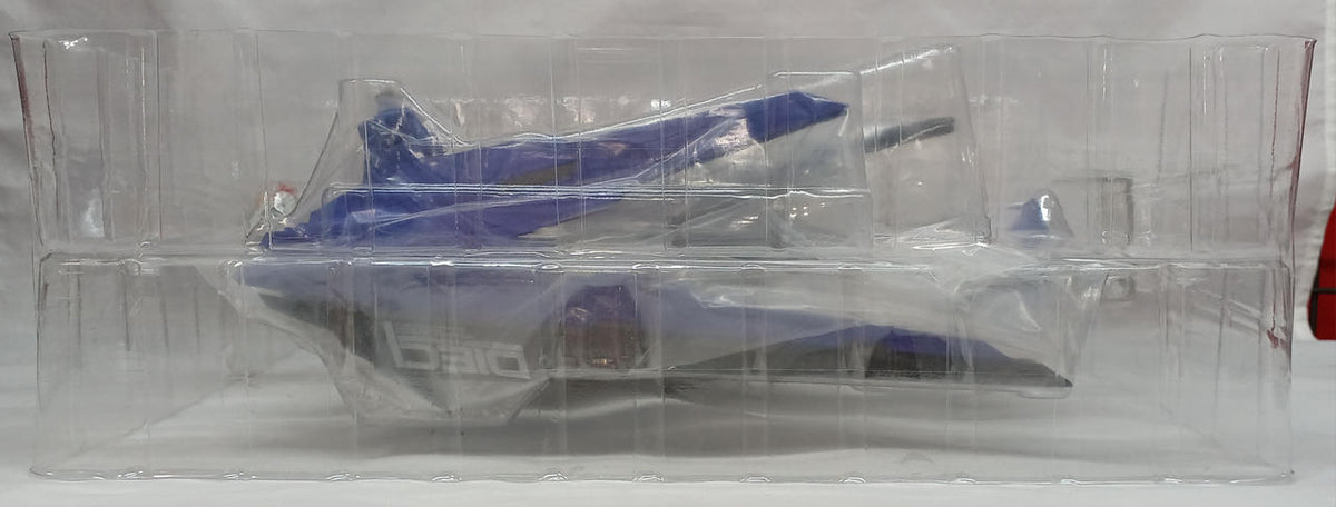 BANDAI Ichiban Kuji Mobile Suit Gundam & Mobile Suit Gundam SEED A Prize Freedom Gundam