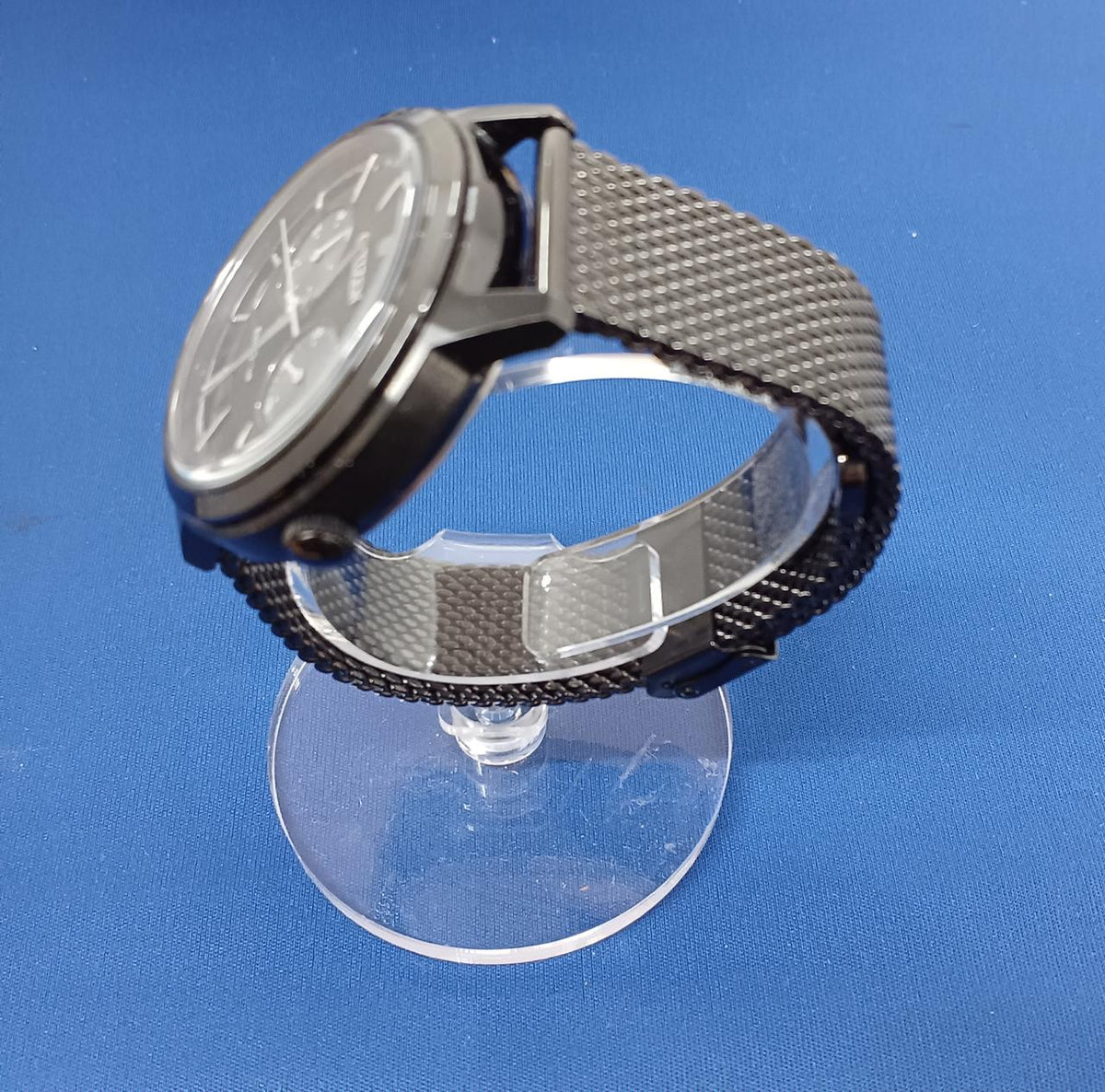 CITIZEN Eco-Drive 8725-S123585