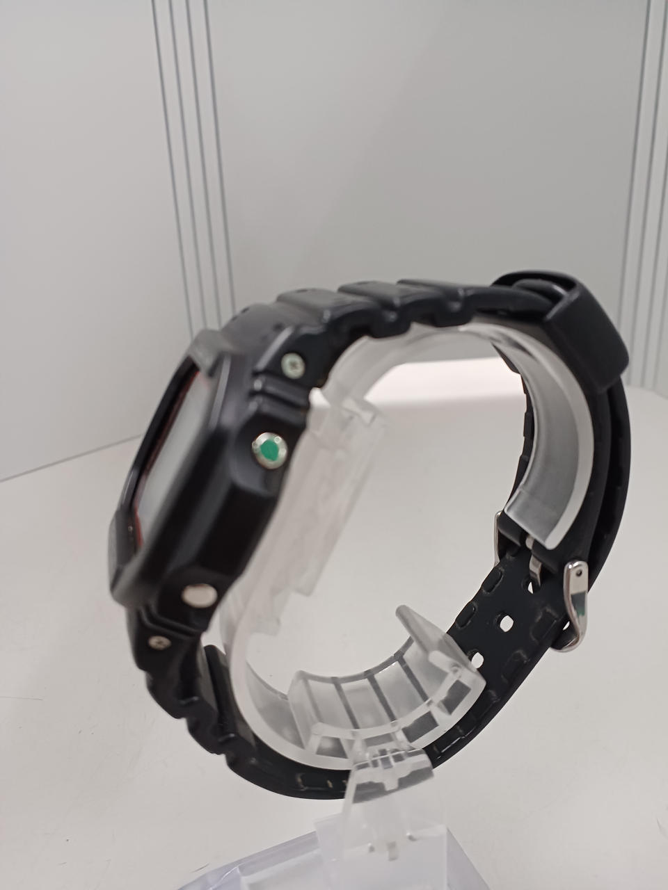 CASIO G-SHOCK GW-M5600