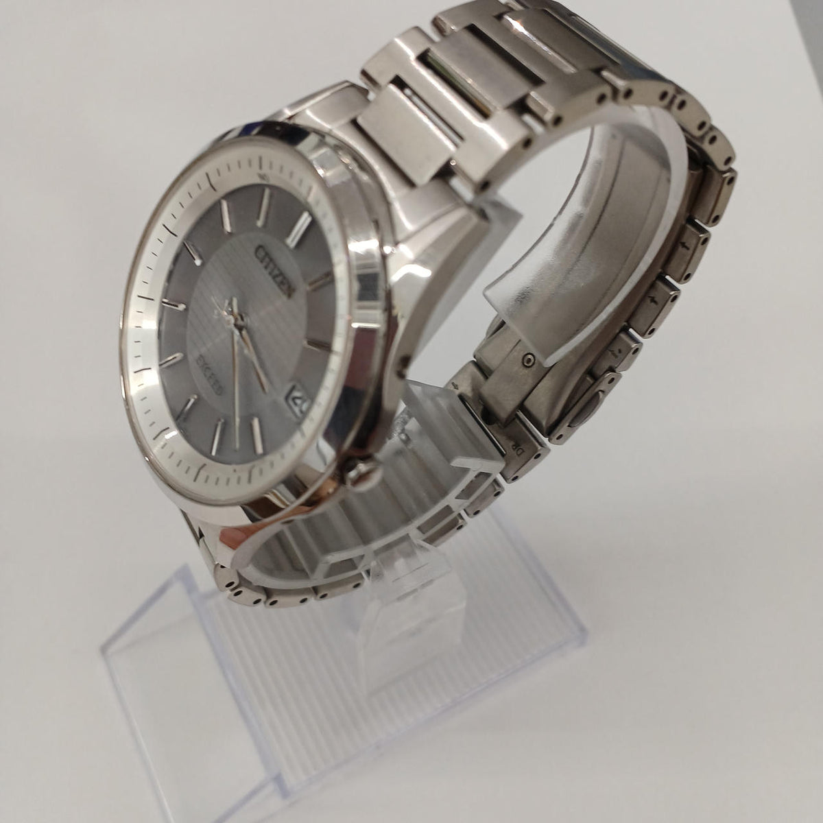 CITIZEN EXCEED H110-T020011