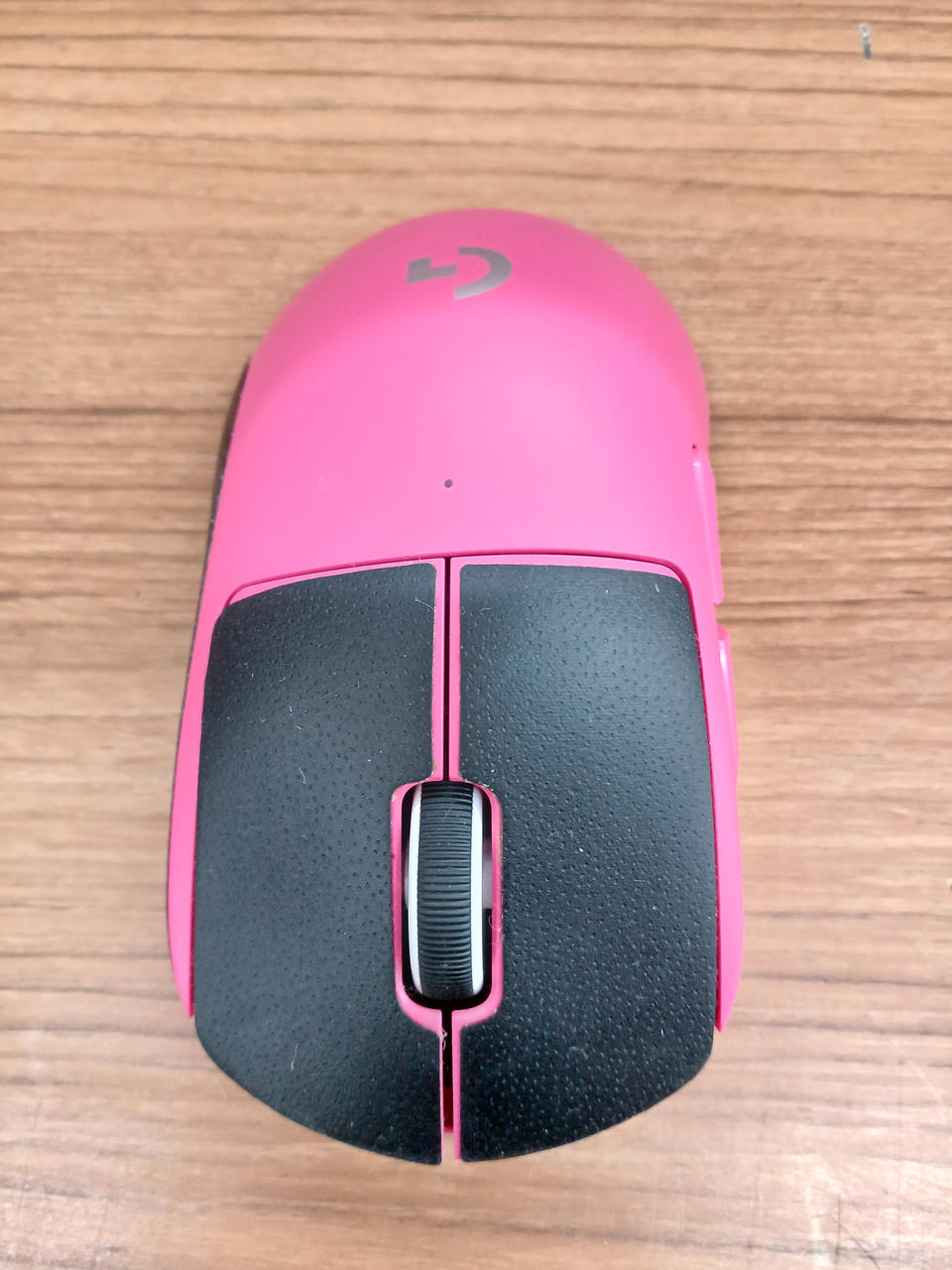 LOGICOOL PRO X SUPERLIGHT 2 DEX PRO X SUPERLIGHT 2 DEX