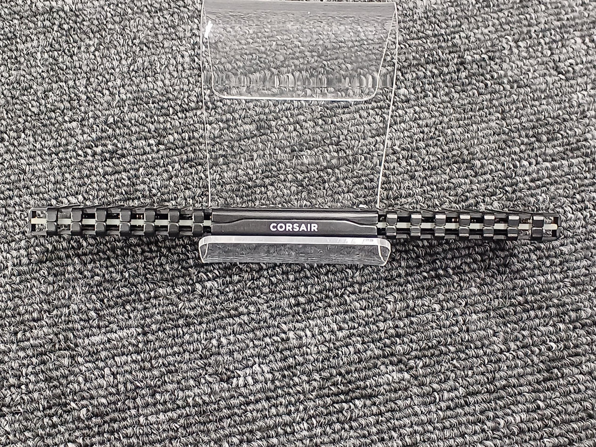 CORSAIR DDR4 Memory CMK16GX4M2A2666C16 - Banzai Thrifting | BanzaiHobby