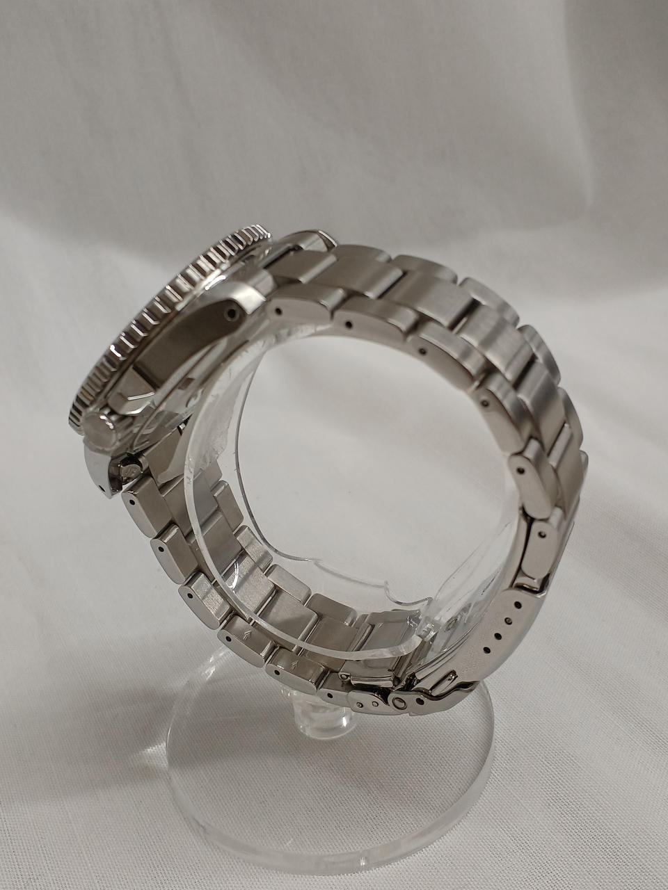 SEIKO Solar V157-00A0