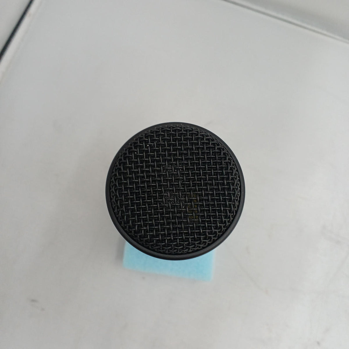AUDIO-TECHNICA Condenser Microphone AT2020