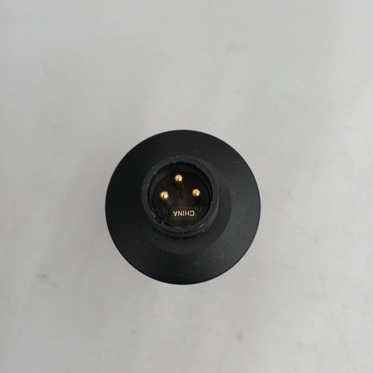 AUDIO-TECHNICA Condenser Microphone AT2020