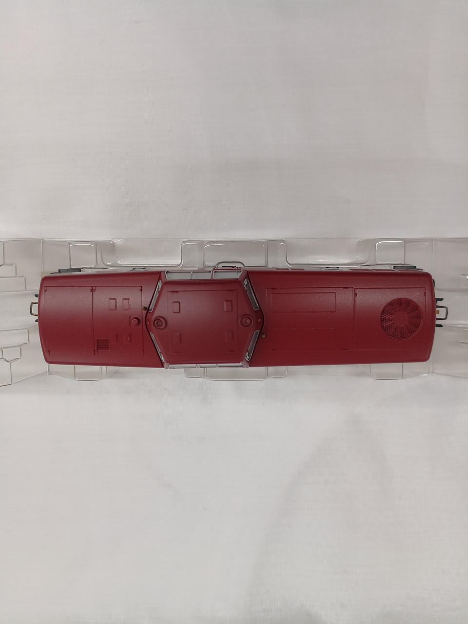 MARKLIN HO Gauge 36082