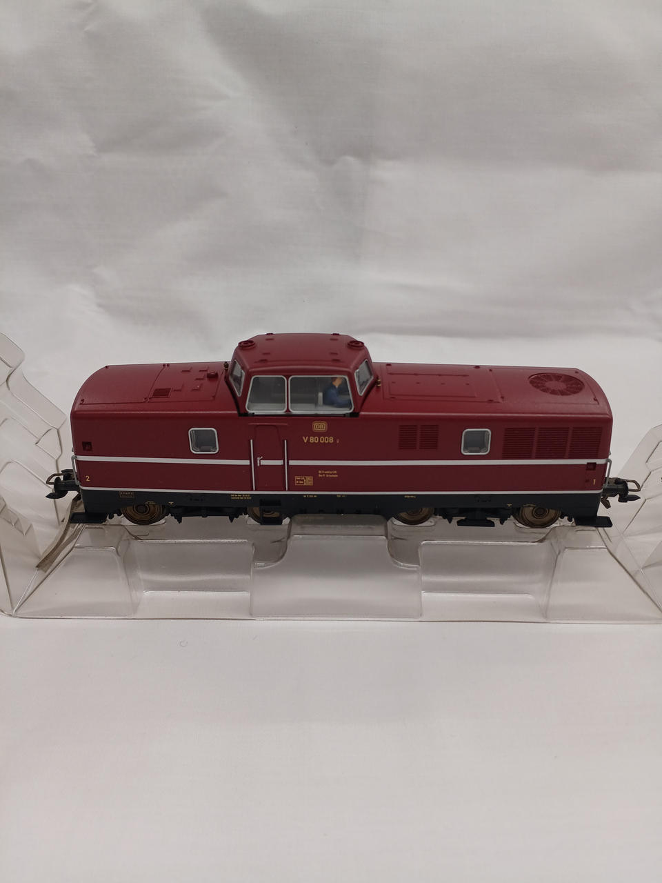 MARKLIN HO Gauge 36082
