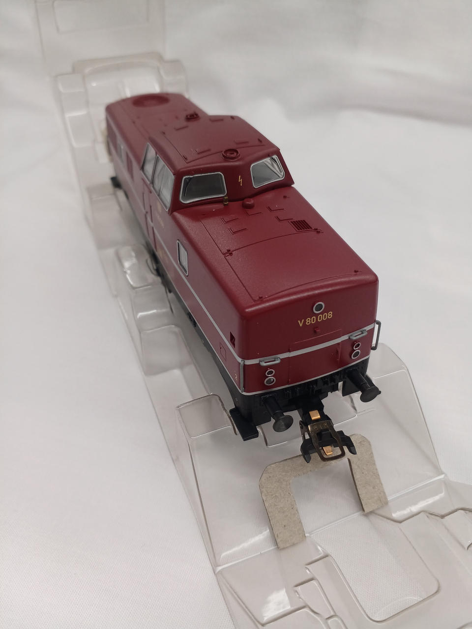 MARKLIN HO Gauge 36082