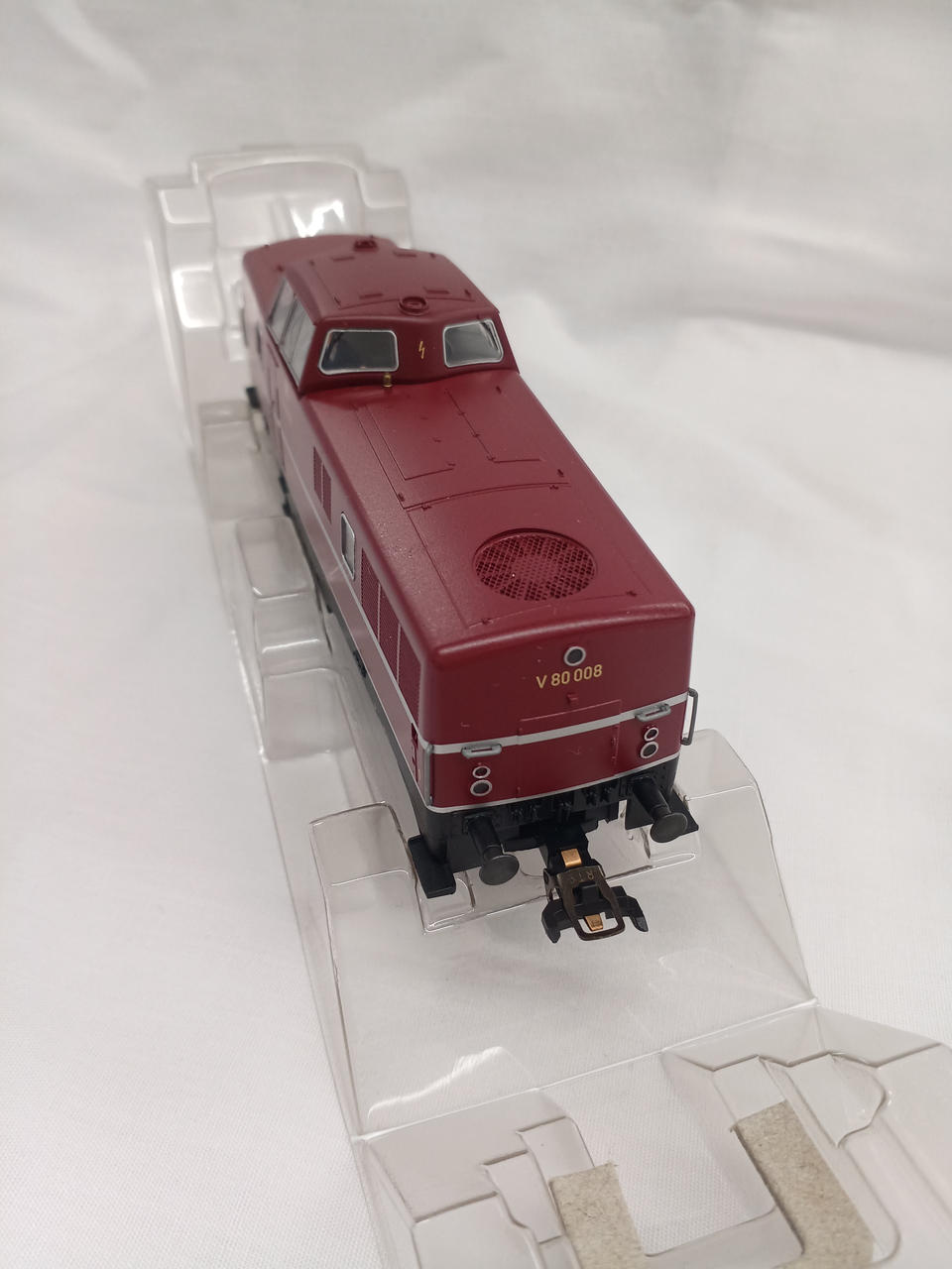 MARKLIN HO Gauge 36082
