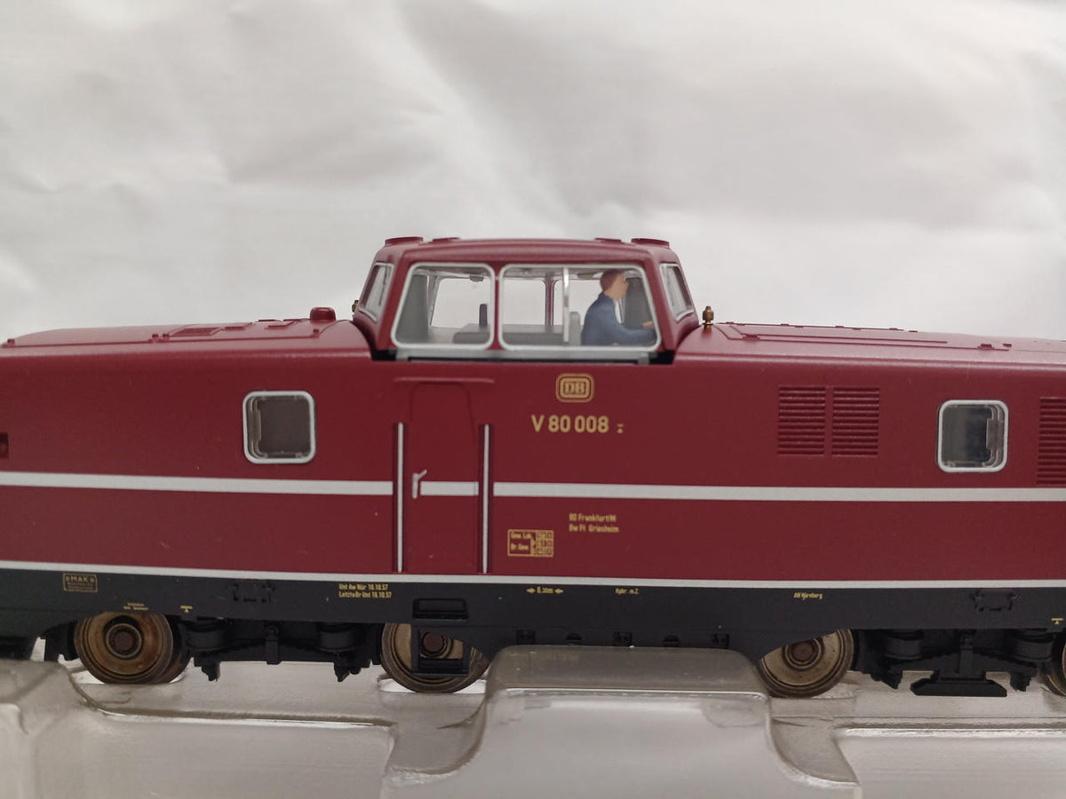 MARKLIN HO Gauge 36082