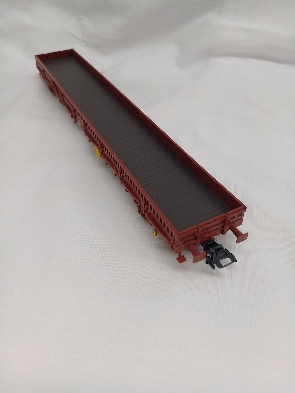 MARKLIN HO Gauge 47011