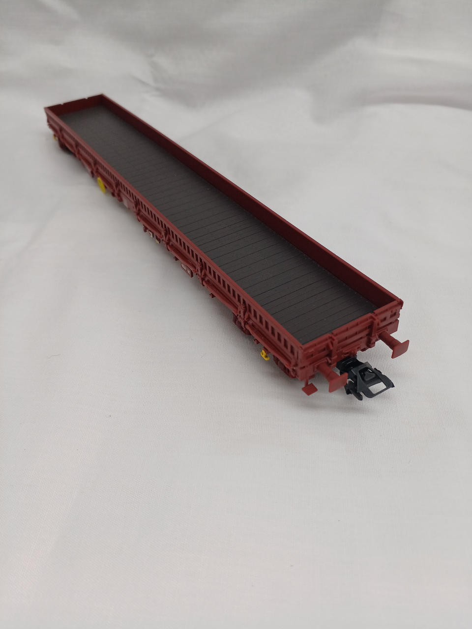 MARKLIN HO Gauge 47011
