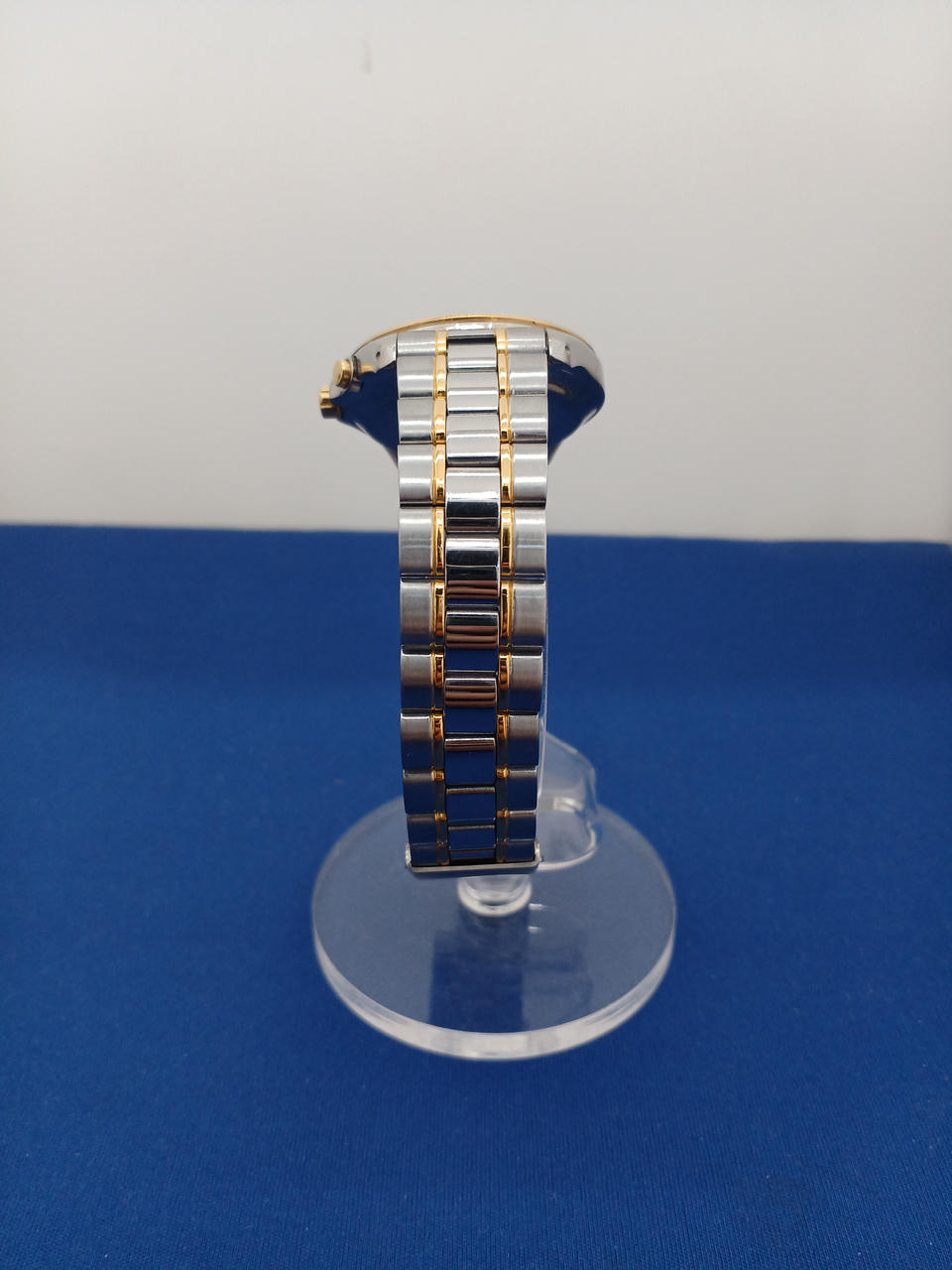 SEIKO Seiko Spirit AGS 5M23-7A60