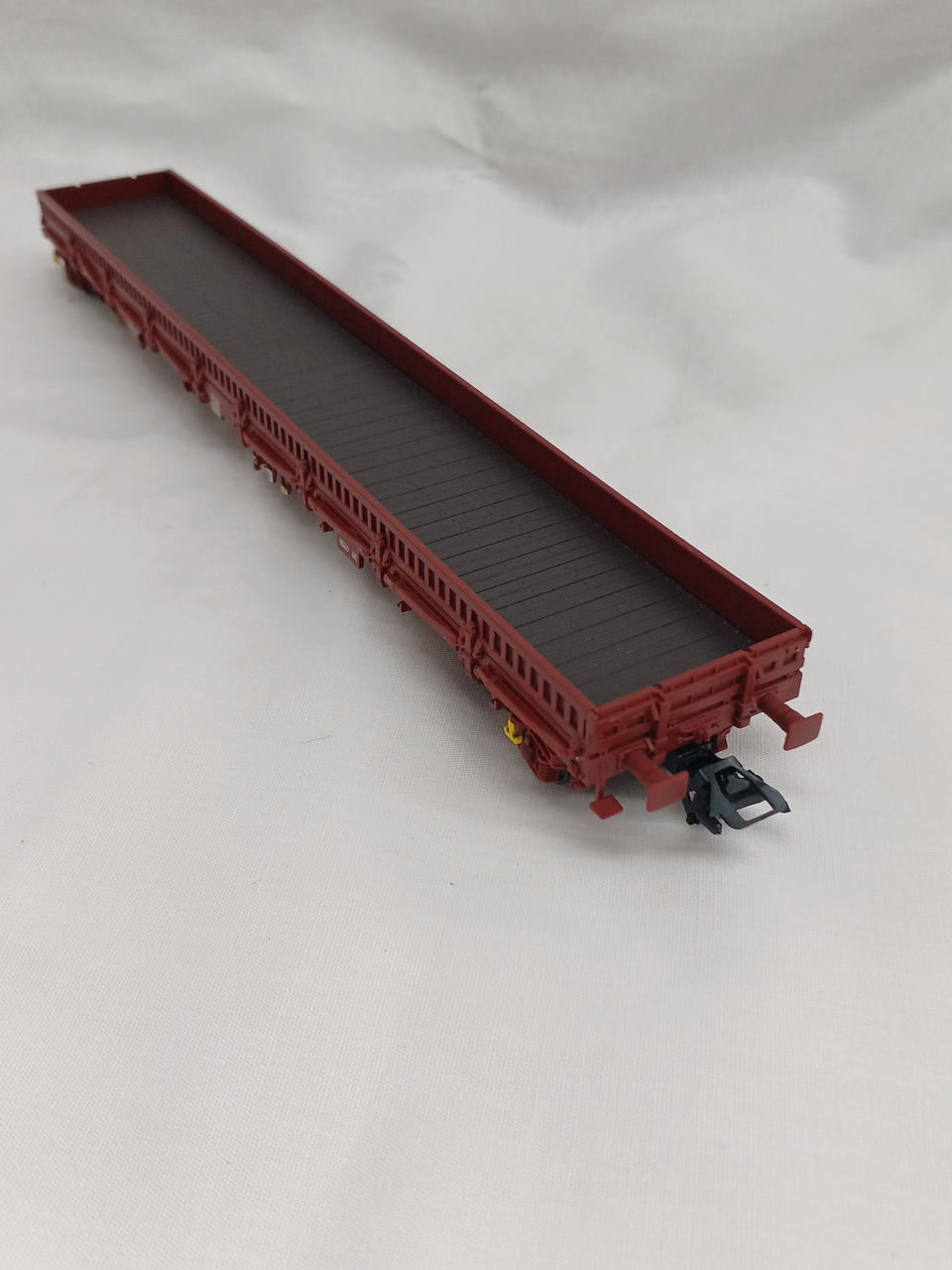 MARKLIN HO Gauge 47011