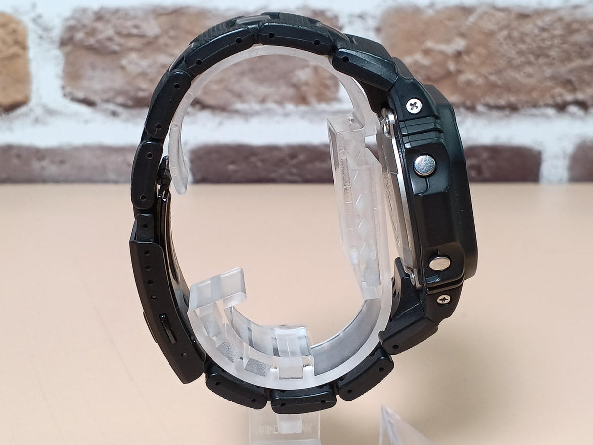 CASIO G-SHOCK GW-M5610BC