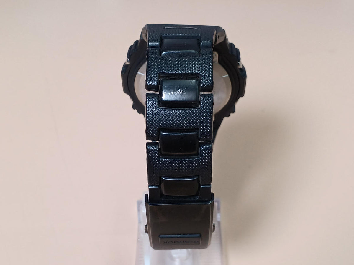 CASIO G-SHOCK GW-M5610BC