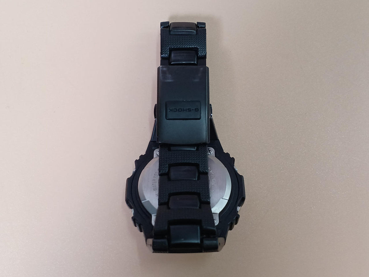 CASIO G-SHOCK GW-M5610BC