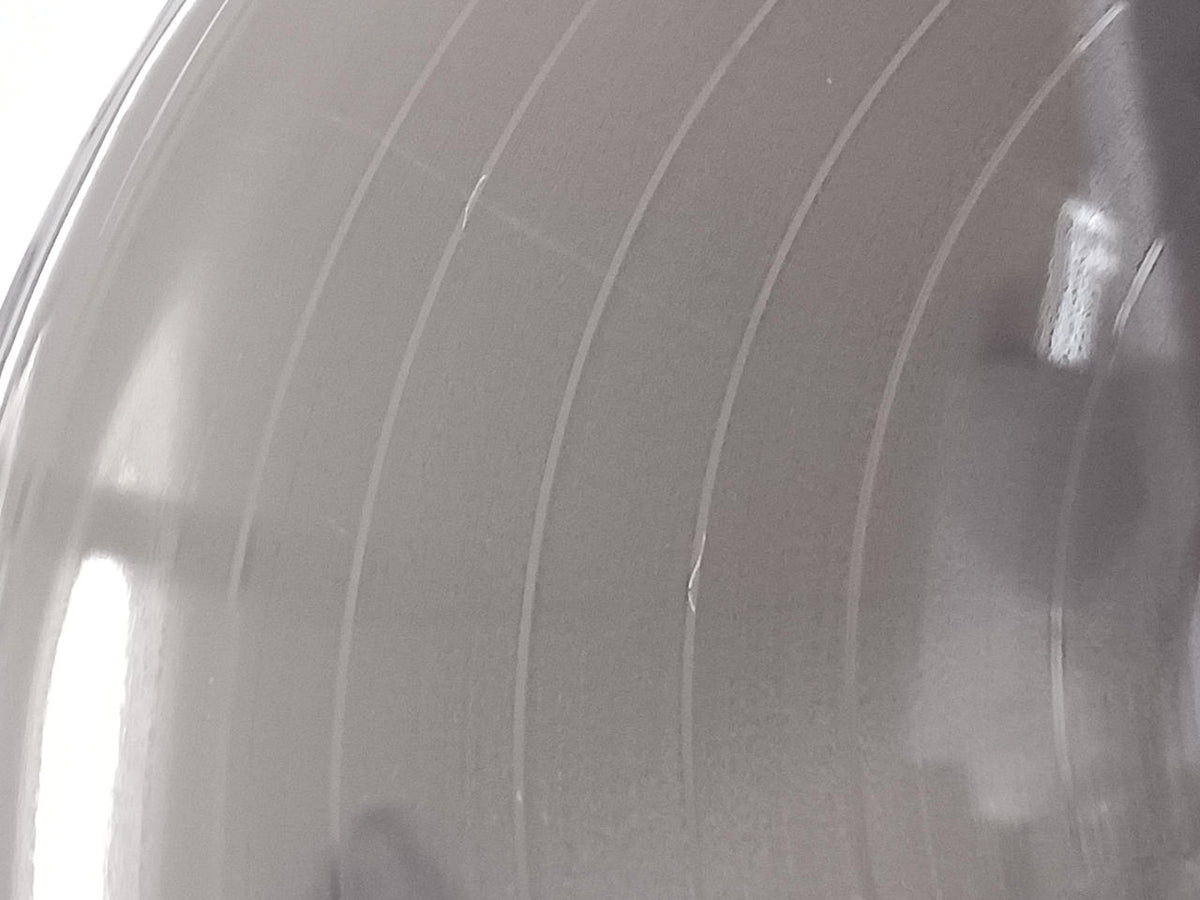 ROUND HILL RECORDS Western Music Record THE OFFSPRING/AMERICANA