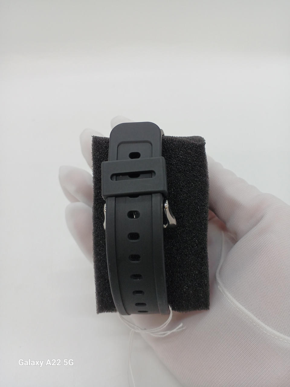 CASIO G-SHOCK GW-5000U