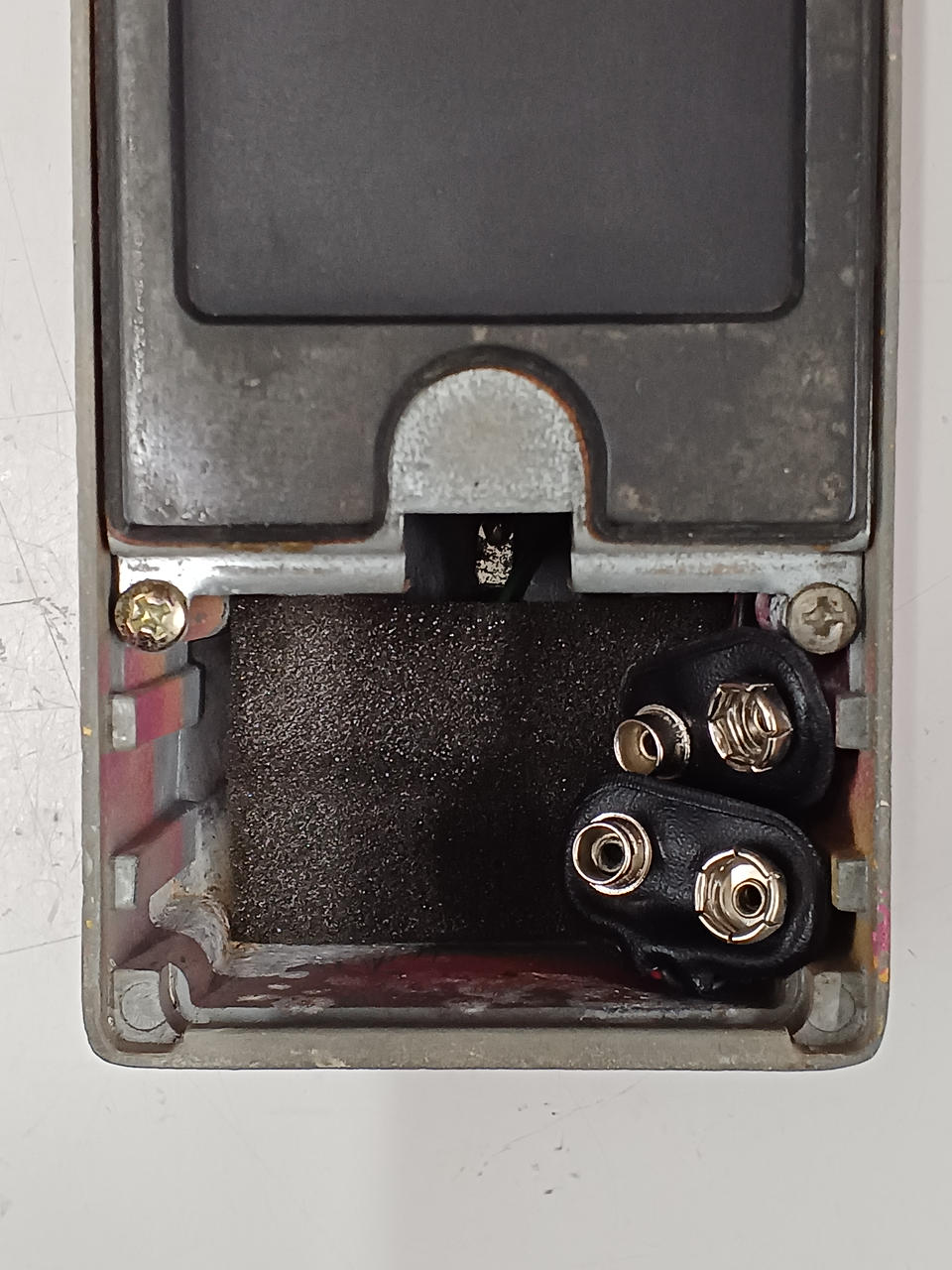 MAXON AD-80 Effects Pedal