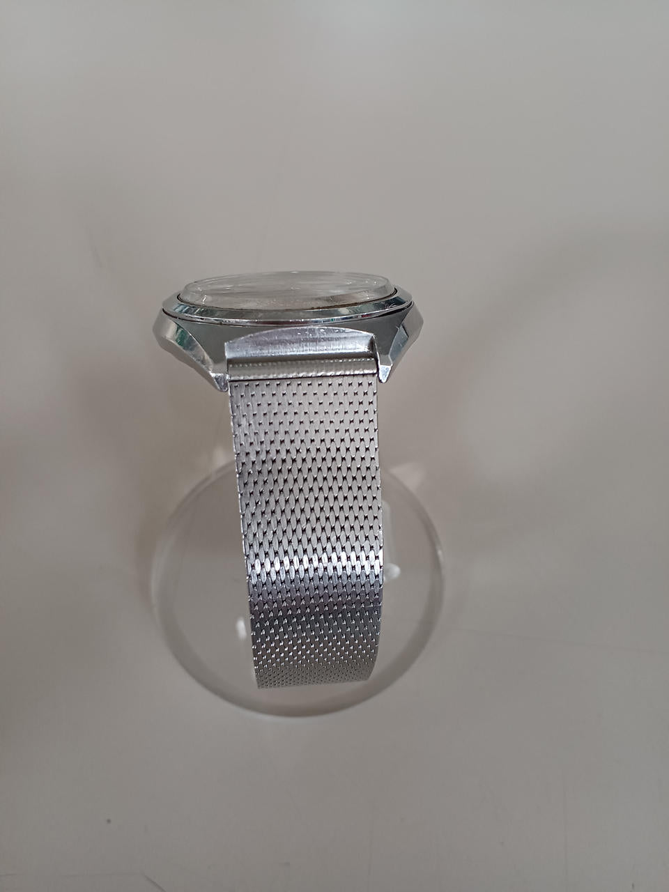 SEIKO SEIKO5ACTUS 6106-7490