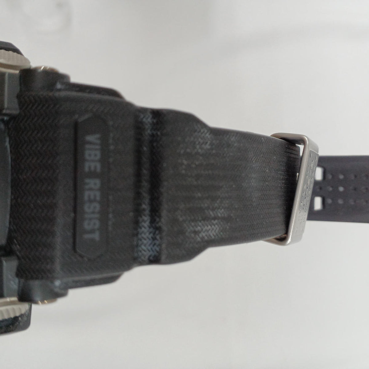 CASIO MUDMASTER G-SHOCK GWG-1000-1A1DR