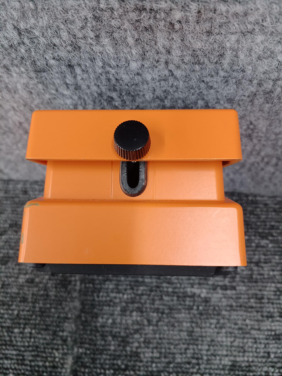 BOSS Effects pedal: DS-1 - Banzai Thrifting | BanzaiHobby