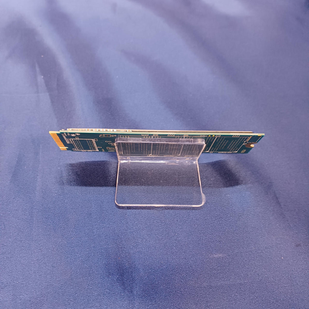 TEAMGROUP SSD M.2 TM8FP6512G0C101