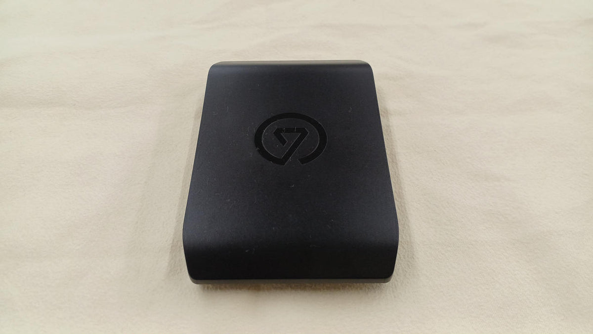 elgato Capture Board HD60X - Banzai Thrifting | BanzaiHobby