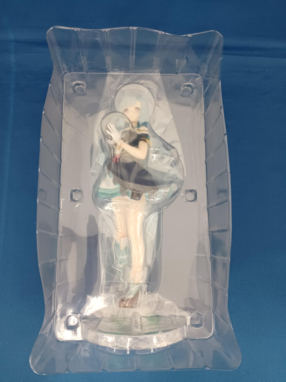 BANDAI Ichiban Kuji Uma Musume Pretty Derby 11th Edition A Prize Mejiro McQueen B Prize Mejiro Dobel C Prize Mejiro Aldan
