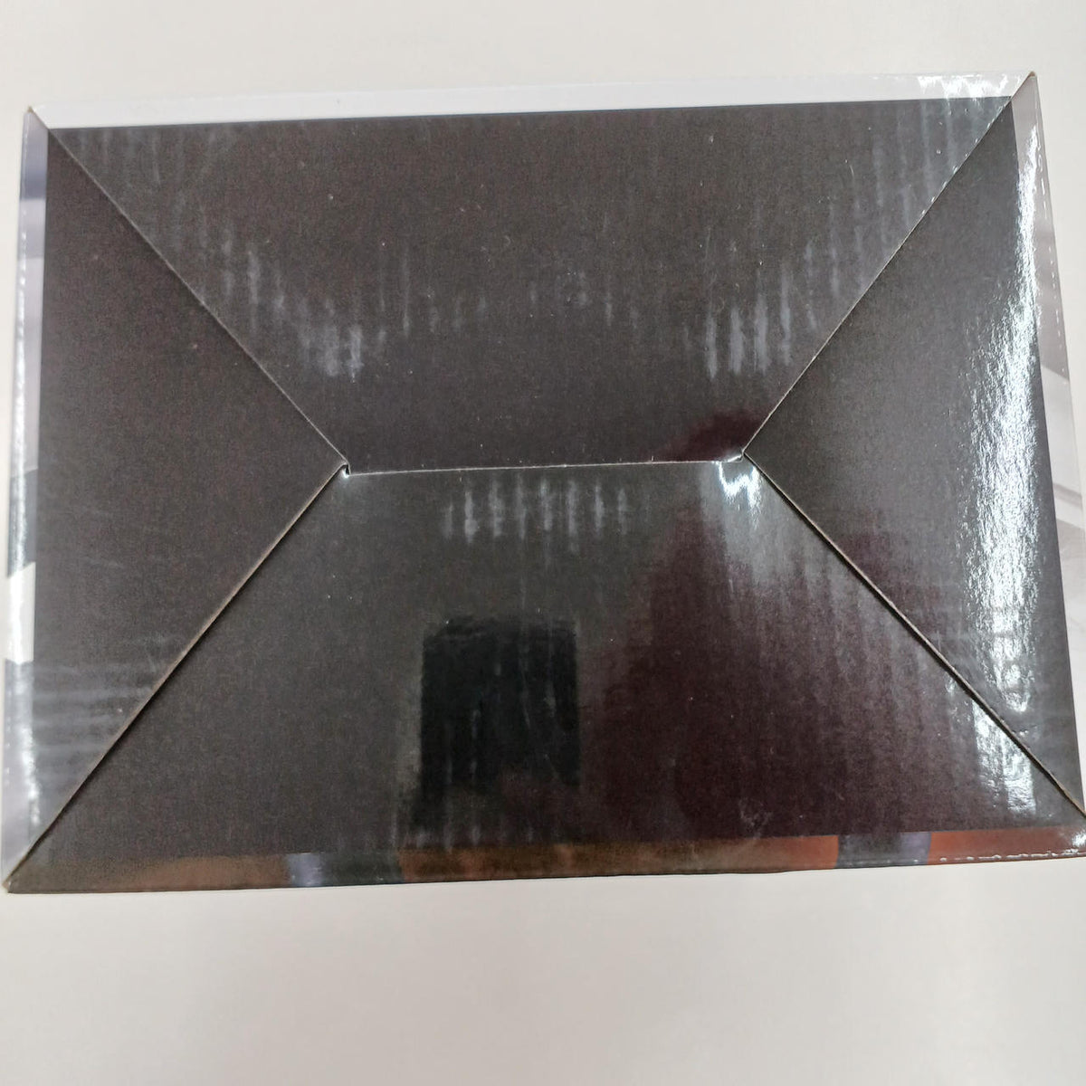 BANDAI Yu Yu Hakusho B Prize: Kazuma Kuwahara