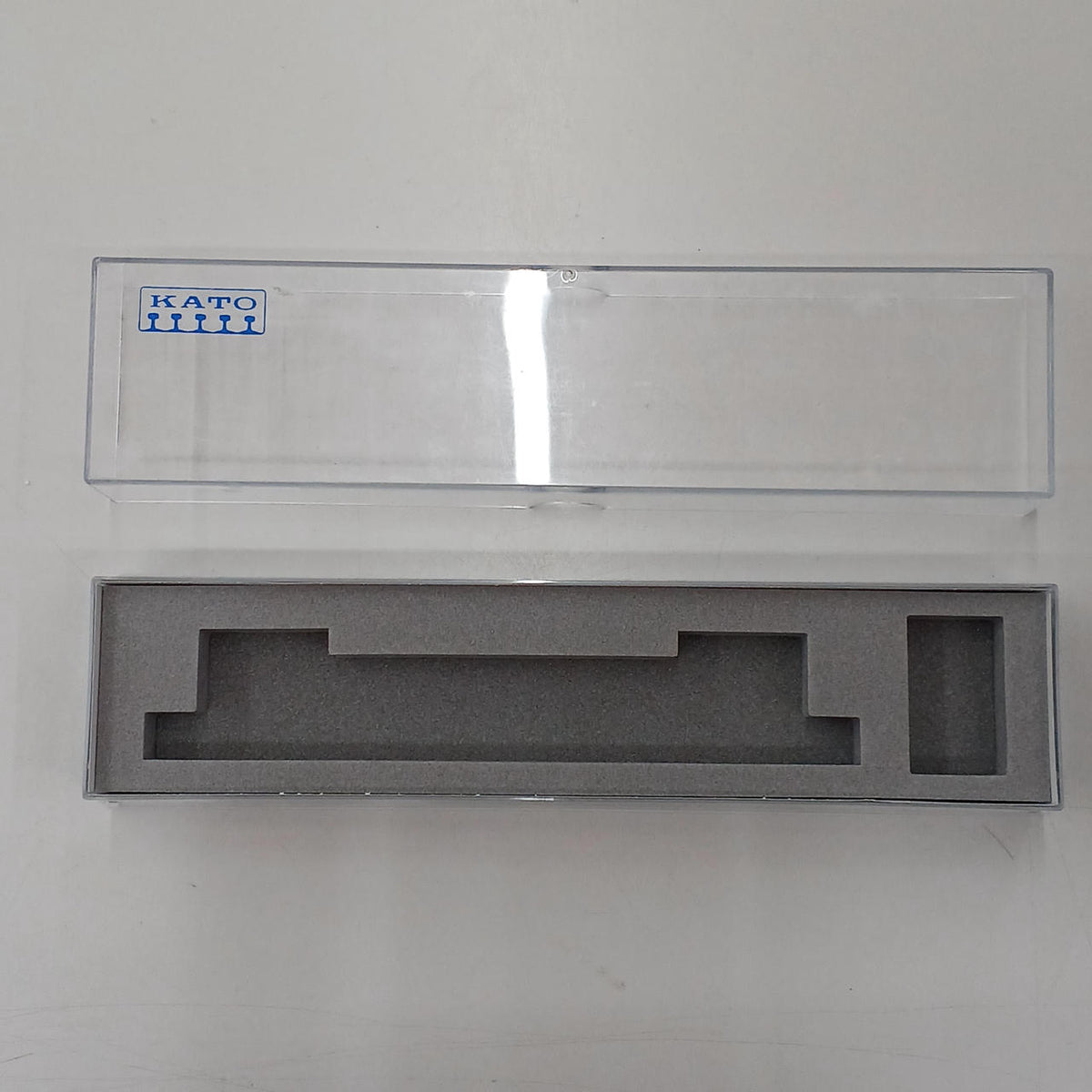 KATO N Gauge 3005-1 EH10