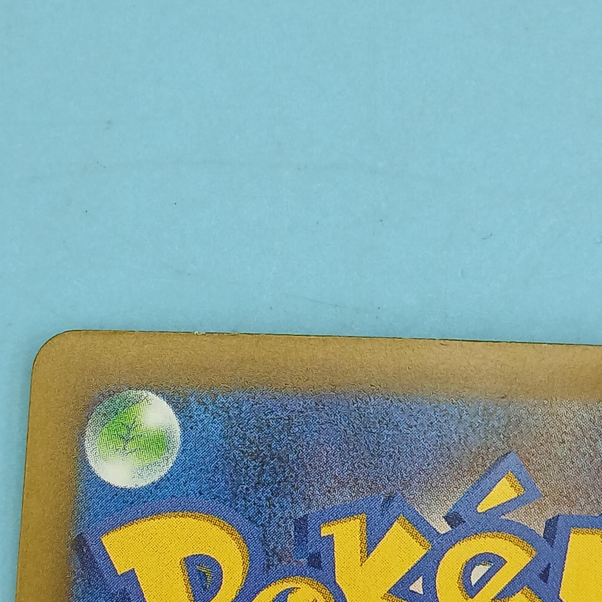 Pokémon Card Mega Lequaza EX 110/016 SAR M6