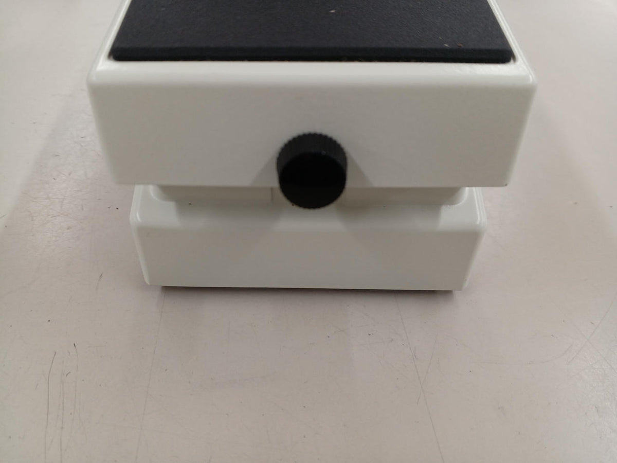 BOSS Effects pedal NS-2