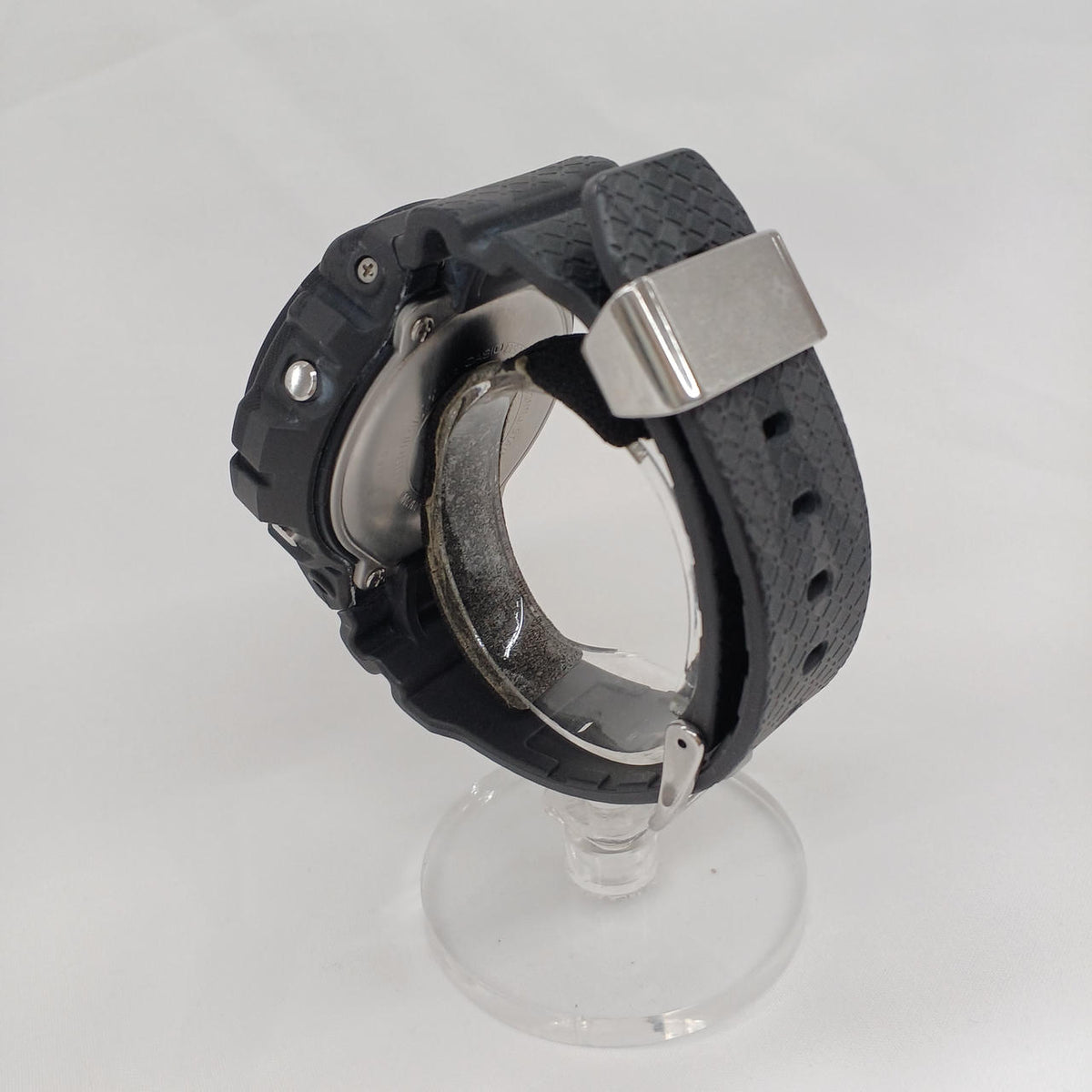 CASIO G-SHOCK DW-6900NNJ
