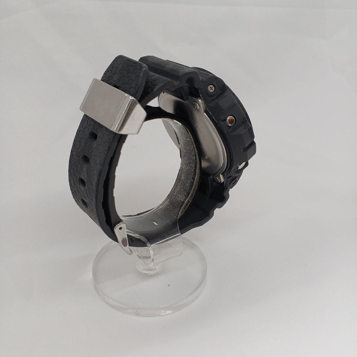 CASIO G-SHOCK DW-6900NNJ
