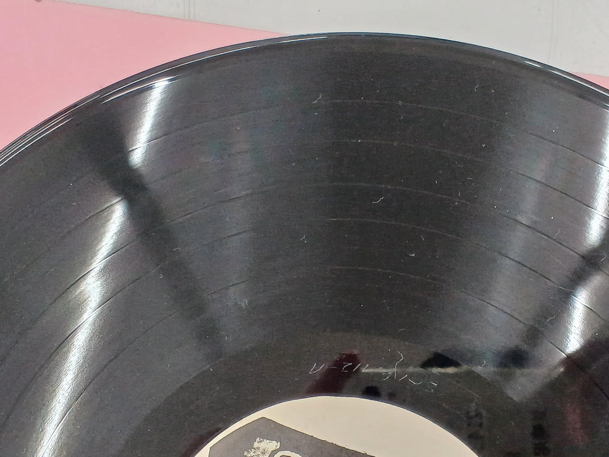 STUDIO1 SOUL BROS./HOT SHOT SOLP-112