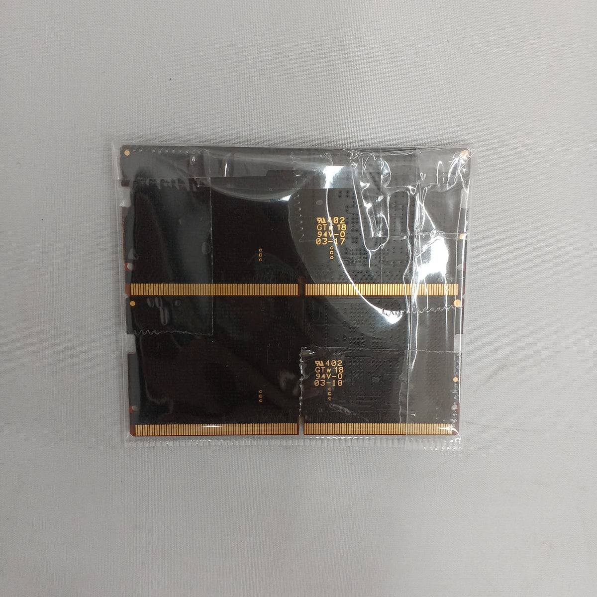 Crucial DDR5 Memory CT2K16G56C46S5