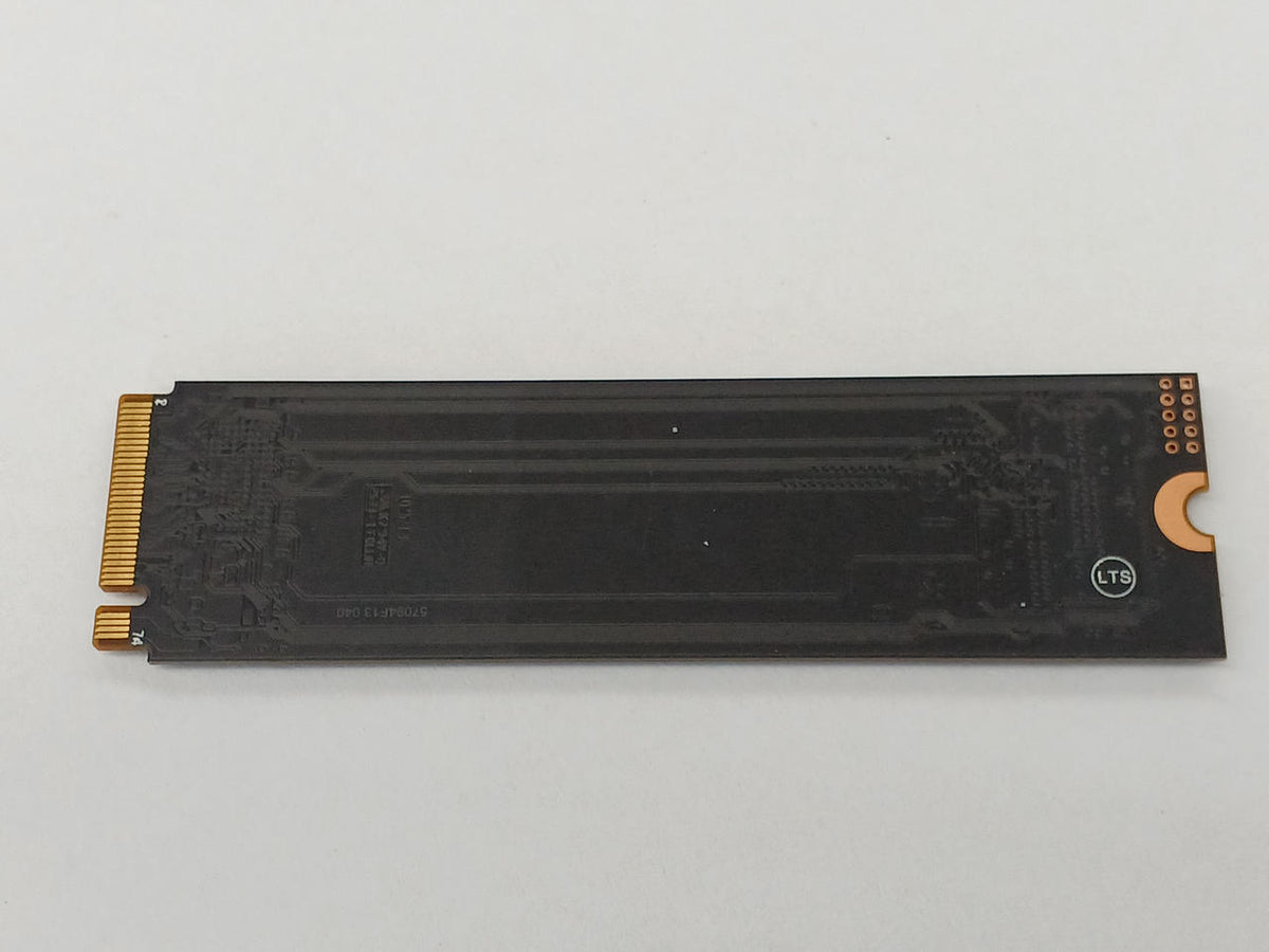 SK HYNIX M.2 NVME SSD (2280) 512GB HFS512GEM9X169N EL