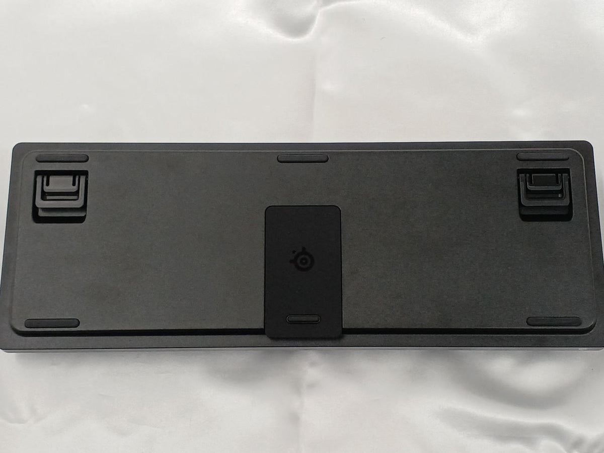 STEELSERIES Gaming Keyboard APEX PRO TKL