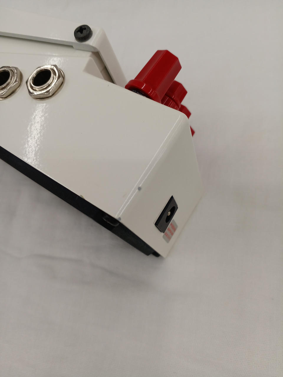 BOSS Other Effects Pedals JB-2