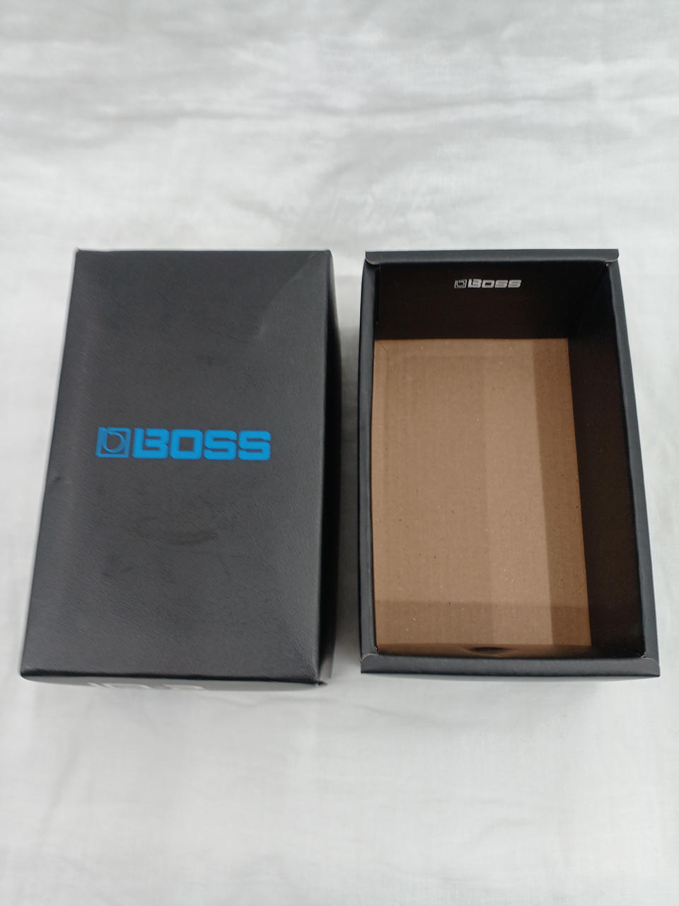 BOSS Other Effects Pedals JB-2