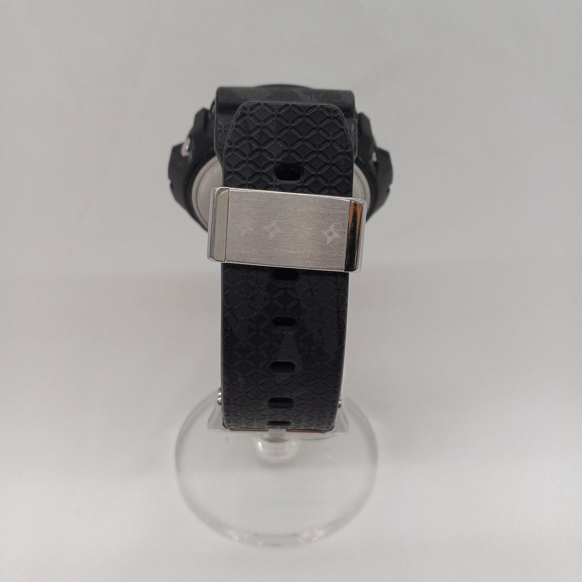 CASIO G-SHOCK DW-6900NNJ