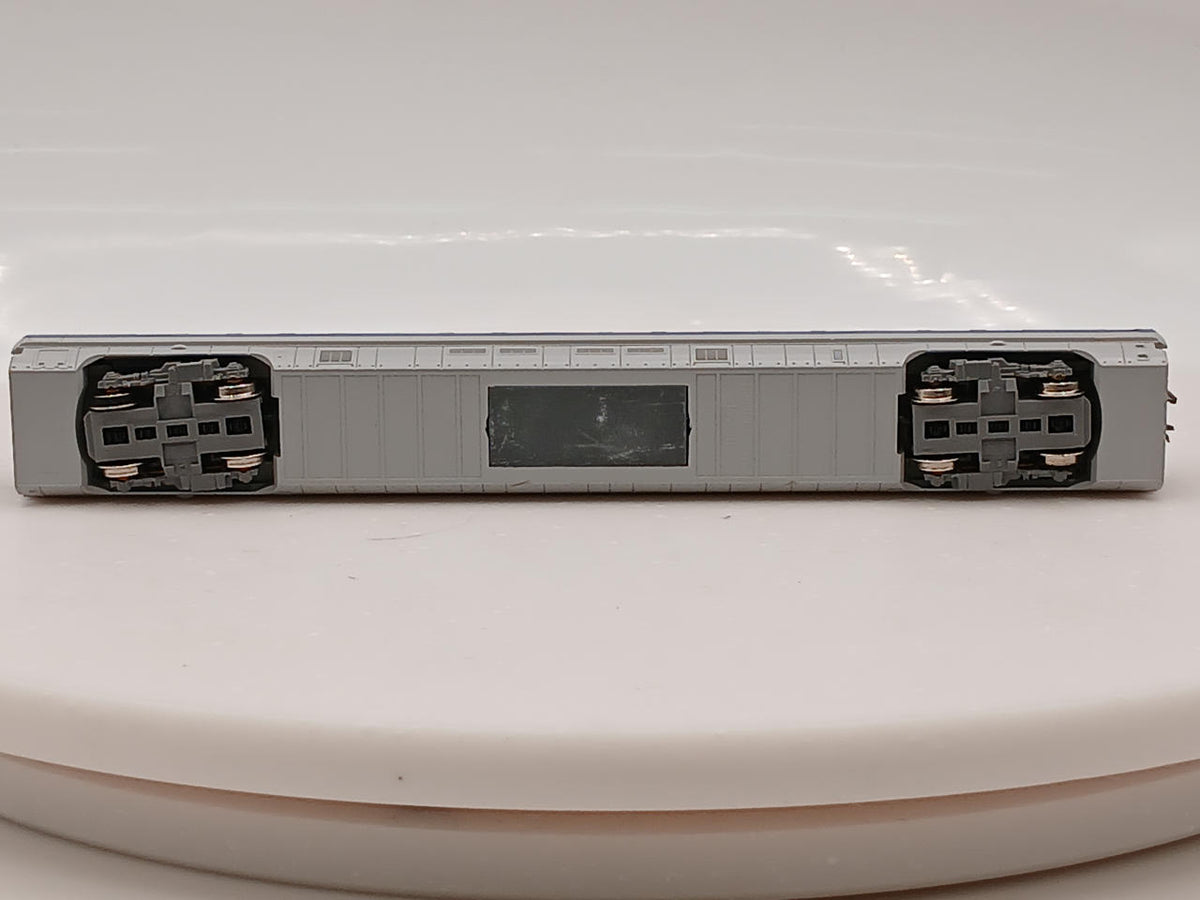 KATO N Gauge Starter Set 500 Series Shinkansen Nozomi