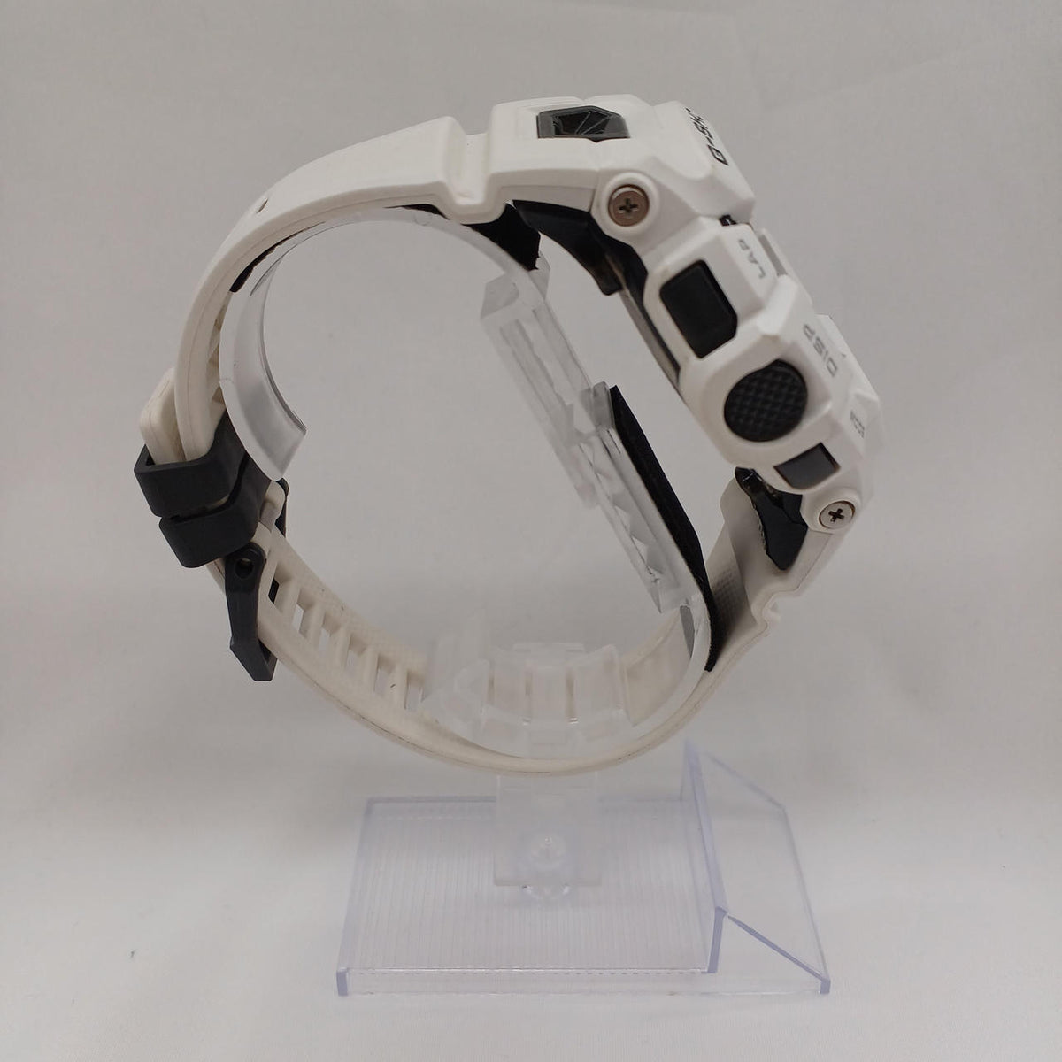 CASIO G-SHOCK GBA-900