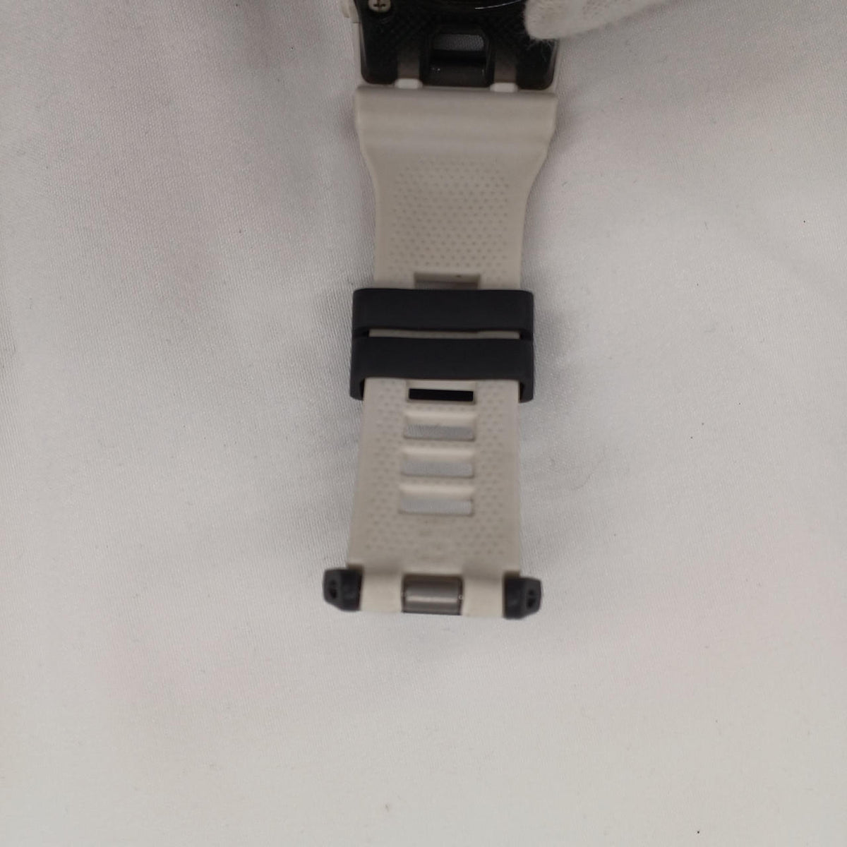 CASIO G-SHOCK GBA-900